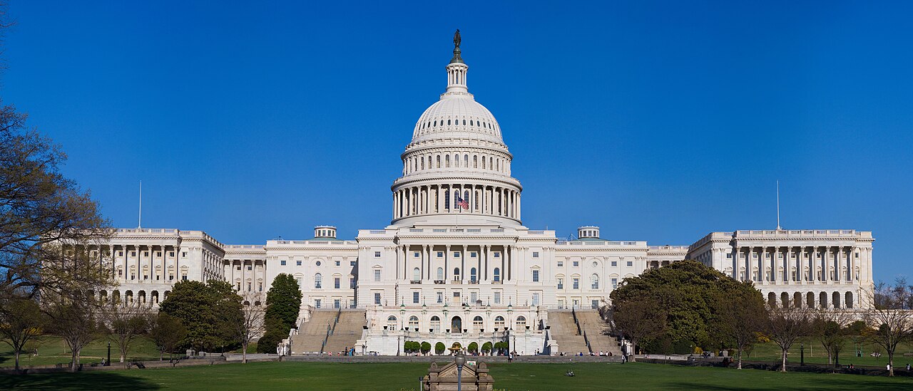 The U.S. Government Shutdown(s)
