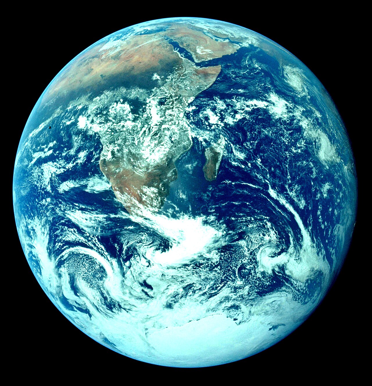 Do Geopolitical Risks Matter?