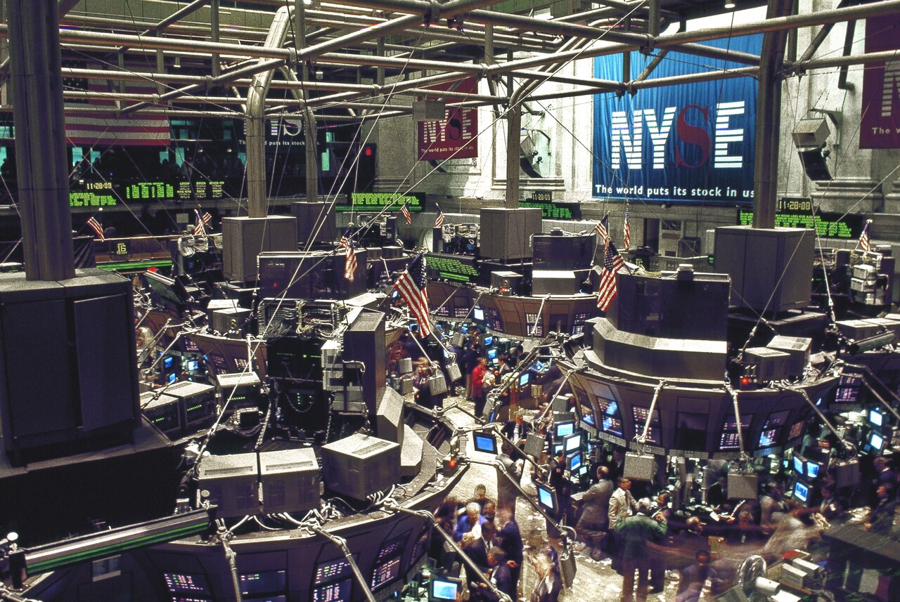 Q2 2026 Earnings: The Strongest Season in Five Years