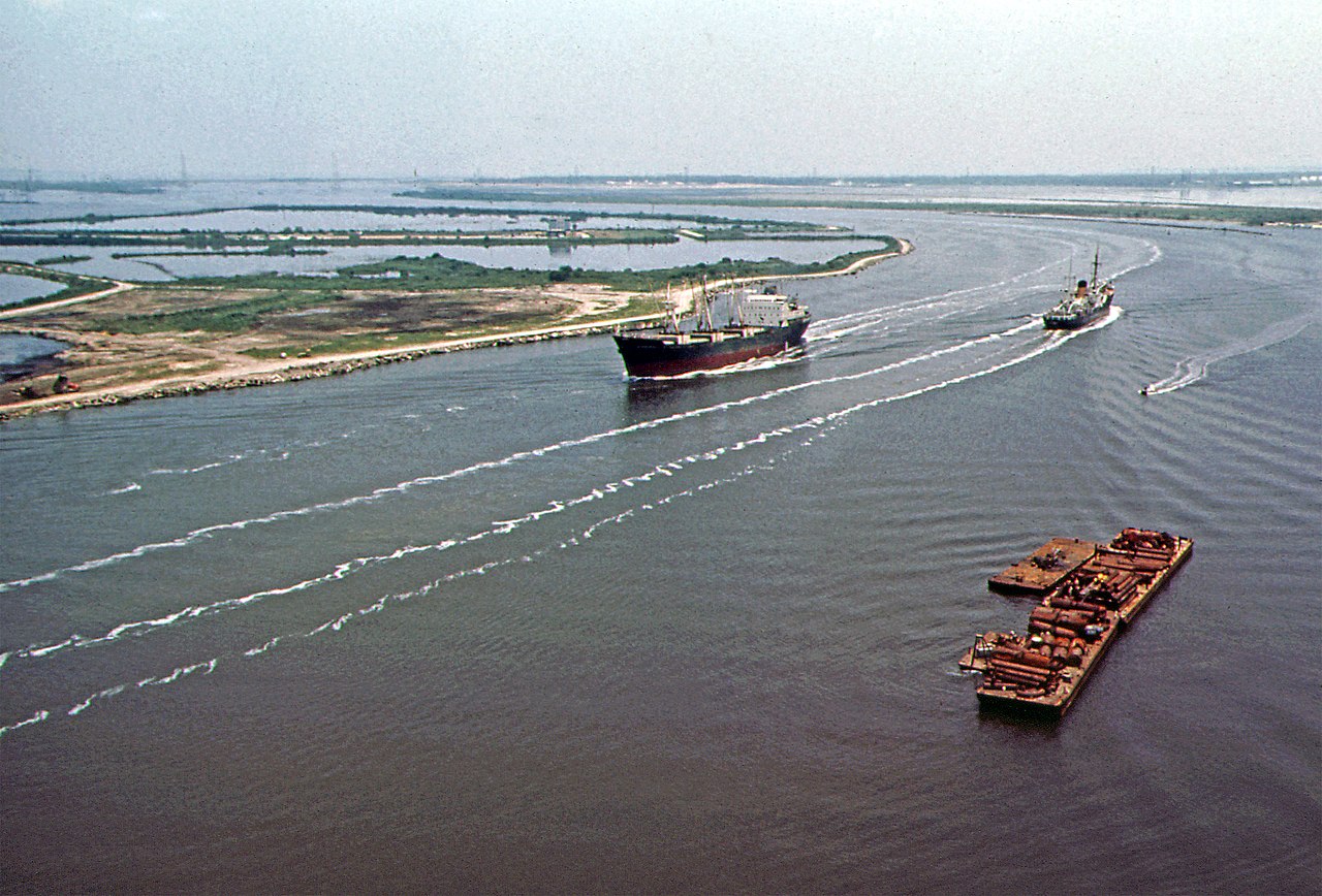 Is the U.S. Trade Deficit Unsustainable?