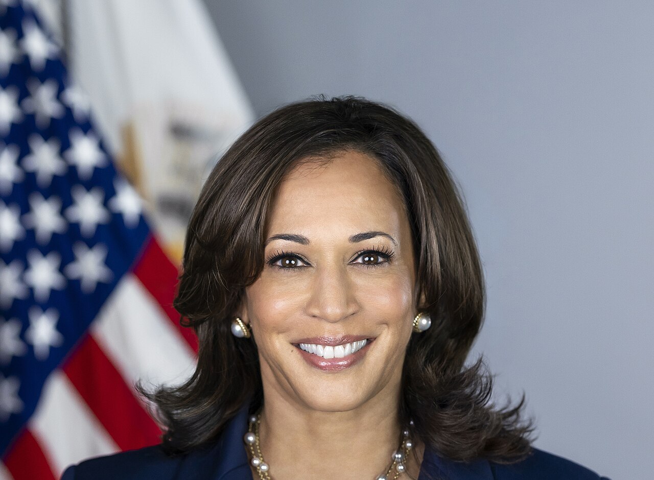 The 3 lessons that companies must learn from the defeat of Kamala Harris and the Democrats in the 2024 US elections